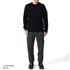 STONE ISLAND Xg[ACh 7Q[W E[ N[lbN Z[^[ K2S15 5100072