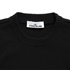 STONE ISLAND Xg[ACh 7Q[W E[ N[lbN Z[^[ K2S15 5100072