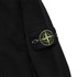 STONE ISLAND Xg[ACh 7Q[W E[ N[lbN Z[^[ K2S15 5100072