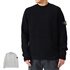 STONE ISLAND Xg[ACh 7Q[W E[ u[Njbg nClbN Z[^[ K2S15 5100056