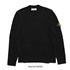 STONE ISLAND Xg[ACh 7Q[W E[ u[Njbg nClbN Z[^[ K2S15 5100056