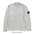 STONE ISLAND Xg[ACh 7Q[W E[ u[Njbg nClbN Z[^[ K2S15 5100056