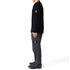 STONE ISLAND Xg[ACh 7Q[W E[ u[Njbg nClbN Z[^[ K2S15 5100056