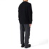STONE ISLAND Xg[ACh 7Q[W E[ u[Njbg nClbN Z[^[ K2S15 5100056