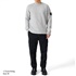 STONE ISLAND Xg[ACh 7Q[W E[ u[Njbg nClbN Z[^[ K2S15 5100056