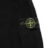 STONE ISLAND Xg[ACh 7Q[W E[ u[Njbg nClbN Z[^[ K2S15 5100056