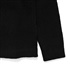 STONE ISLAND Xg[ACh 7Q[W E[ u[Njbg nClbN Z[^[ K2S15 5100056