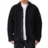 STONE ISLAND Xg[ACh R[fC VcWPbg K2S15 1200020