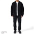 STONE ISLAND Xg[ACh R[fC VcWPbg K2S15 1200020