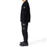 STONE ISLAND Xg[ACh R[fC VcWPbg K2S15 1200020