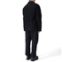 STONE ISLAND Xg[ACh R[fC VcWPbg K2S15 1200020