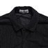STONE ISLAND Xg[ACh R[fC VcWPbg K2S15 1200020