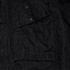 STONE ISLAND Xg[ACh R[fC VcWPbg K2S15 1200020
