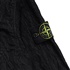 STONE ISLAND Xg[ACh R[fC VcWPbg K2S15 1200020