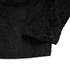 STONE ISLAND Xg[ACh R[fC VcWPbg K2S15 1200020