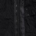 STONE ISLAND Xg[ACh R[fC VcWPbg K2S15 1200020