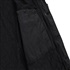 STONE ISLAND Xg[ACh R[fC VcWPbg K2S15 1200020