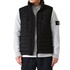 STONE ISLAND Xg[ACh X^hJ[ Xgb`iC _ExXg K2S15 G100004