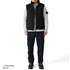 STONE ISLAND Xg[ACh X^hJ[ Xgb`iC _ExXg K2S15 G100004