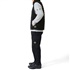 STONE ISLAND Xg[ACh X^hJ[ Xgb`iC _ExXg K2S15 G100004