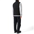 STONE ISLAND Xg[ACh X^hJ[ Xgb`iC _ExXg K2S15 G100004