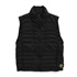 STONE ISLAND Xg[ACh X^hJ[ Xgb`iC _ExXg K2S15 G100004