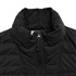 STONE ISLAND Xg[ACh X^hJ[ Xgb`iC _ExXg K2S15 G100004