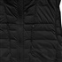 STONE ISLAND Xg[ACh X^hJ[ Xgb`iC _ExXg K2S15 G100004