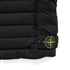 STONE ISLAND Xg[ACh X^hJ[ Xgb`iC _ExXg K2S15 G100004