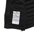 STONE ISLAND Xg[ACh X^hJ[ Xgb`iC _ExXg K2S15 G100004