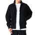 STONE ISLAND Xg[ACh I[hH LoX X^hJ[ WbvWPbg K2S15 6100056