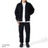 STONE ISLAND Xg[ACh I[hH LoX X^hJ[ WbvWPbg K2S15 6100056