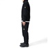 STONE ISLAND Xg[ACh I[hH LoX X^hJ[ WbvWPbg K2S15 6100056