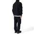 STONE ISLAND Xg[ACh I[hH LoX X^hJ[ WbvWPbg K2S15 6100056