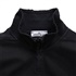 STONE ISLAND Xg[ACh I[hH LoX X^hJ[ WbvWPbg K2S15 6100056