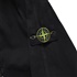 STONE ISLAND Xg[ACh I[hH LoX X^hJ[ WbvWPbg K2S15 6100056