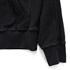 STONE ISLAND Xg[ACh I[hH LoX X^hJ[ WbvWPbg K2S15 6100056