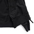 STONE ISLAND Xg[ACh I[hH LoX X^hJ[ WbvWPbg K2S15 6100056