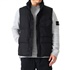 STONE ISLAND Xg[ACh K[g_C X^hJ[ _ExXg K2S15 G100003