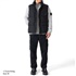 STONE ISLAND Xg[ACh K[g_C X^hJ[ _ExXg K2S15 G100003