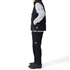STONE ISLAND Xg[ACh K[g_C X^hJ[ _ExXg K2S15 G100003
