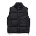 STONE ISLAND Xg[ACh K[g_C X^hJ[ _ExXg K2S15 G100003