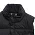STONE ISLAND Xg[ACh K[g_C X^hJ[ _ExXg K2S15 G100003