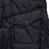 STONE ISLAND Xg[ACh K[g_C X^hJ[ _ExXg K2S15 G100003