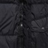 STONE ISLAND Xg[ACh K[g_C X^hJ[ _ExXg K2S15 G100003