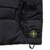 STONE ISLAND Xg[ACh K[g_C X^hJ[ _ExXg K2S15 G100003