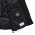 STONE ISLAND Xg[ACh K[g_C X^hJ[ _ExXg K2S15 G100003