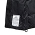 STONE ISLAND Xg[ACh K[g_C X^hJ[ _ExXg K2S15 G100003