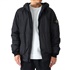 STONE ISLAND Xg[ACh v}tg  t[ht iCWPbg K2S15 4100013