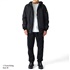 STONE ISLAND Xg[ACh v}tg  t[ht iCWPbg K2S15 4100013